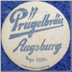 prug (14).jpg